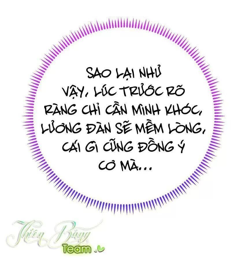 đọc truyện Vạn Tra Triêu Hoàng Chương 74 ảnh 13 tại Truyện Dạ Ký