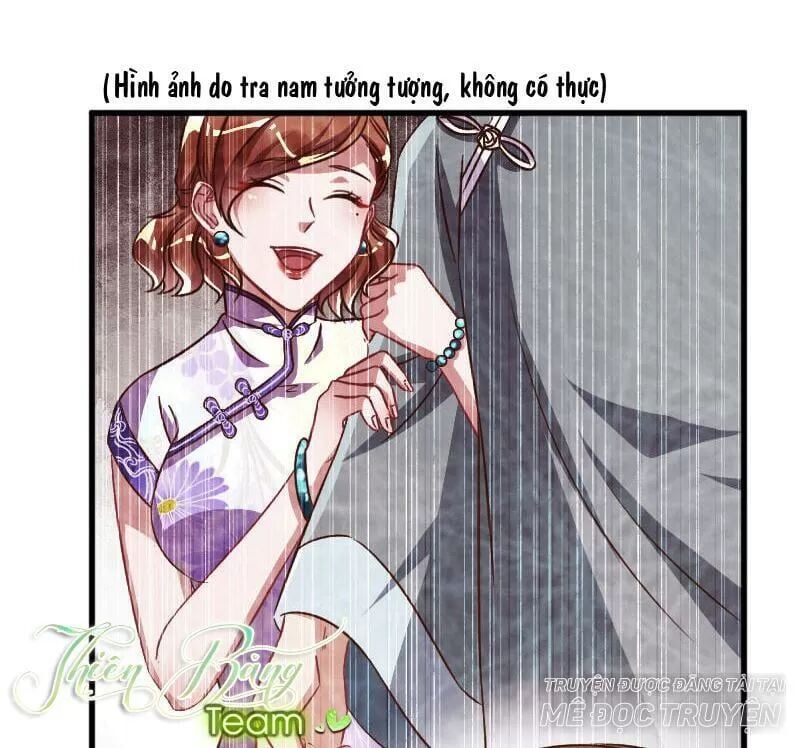 đọc truyện Vạn Tra Triêu Hoàng Chương 74 ảnh 8 tại Truyện Dạ Ký