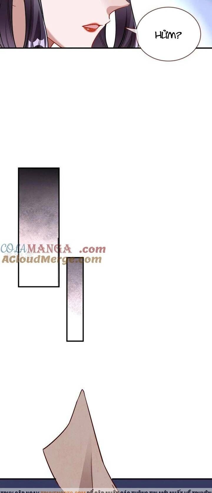 đọc truyện Vạn Tra Triêu Hoàng Chương 741 ảnh 19 tại Giả Dược