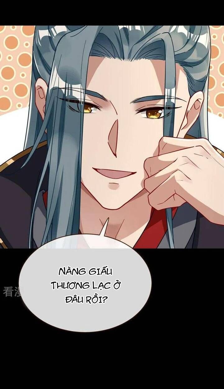 đọc truyện Vạn Tra Triêu Hoàng Chương 743 ảnh 23 tại Giả Dược