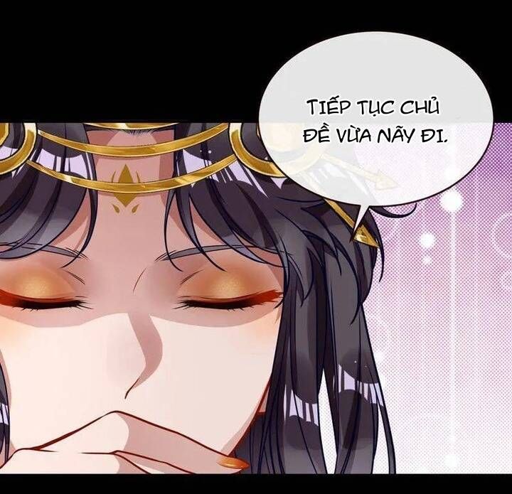 đọc truyện Vạn Tra Triêu Hoàng Chương 743 ảnh 34 tại Giả Dược