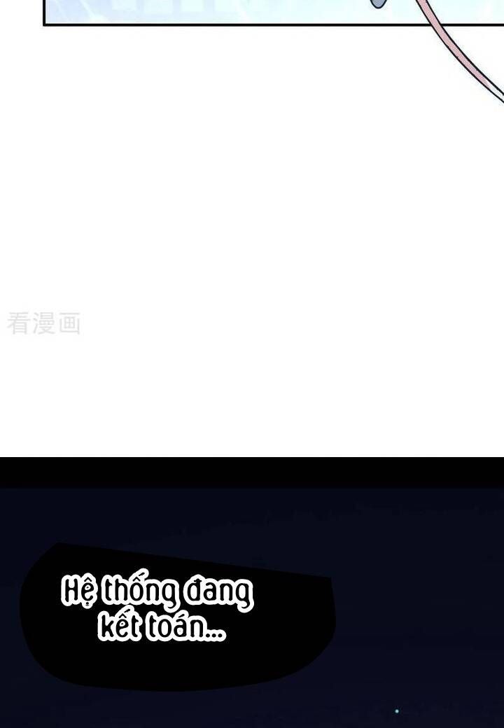 đọc truyện Vạn Tra Triêu Hoàng Chương 747 ảnh 44 tại Giả Dược