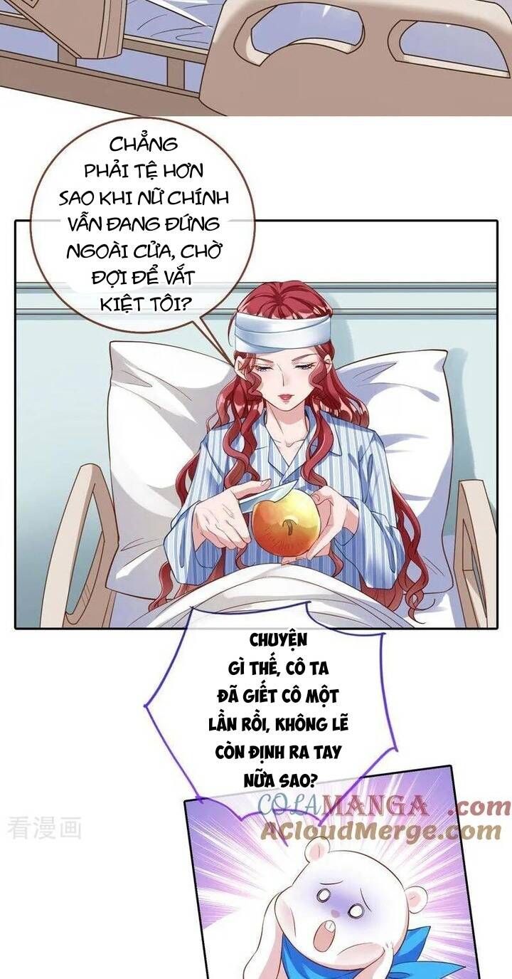 đọc truyện Vạn Tra Triêu Hoàng Chương 749 ảnh 30 tại Giả Dược
