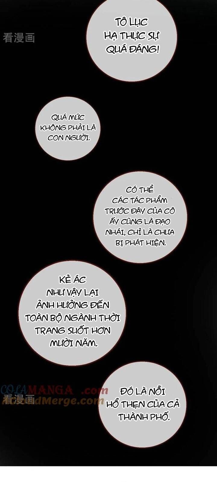 đọc truyện Vạn Tra Triêu Hoàng Chương 749 ảnh 7 tại Giả Dược