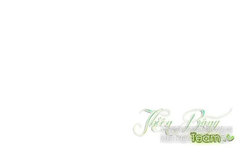 đọc truyện Vạn Tra Triêu Hoàng Chương 75 ảnh 14 tại Truyện Dạ Ký