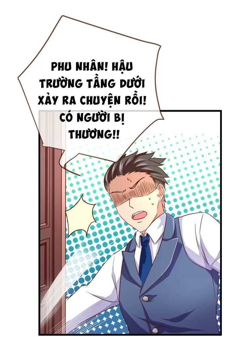 đọc truyện Vạn Tra Triêu Hoàng Chương 75 ảnh 34 tại Truyện Dạ Ký