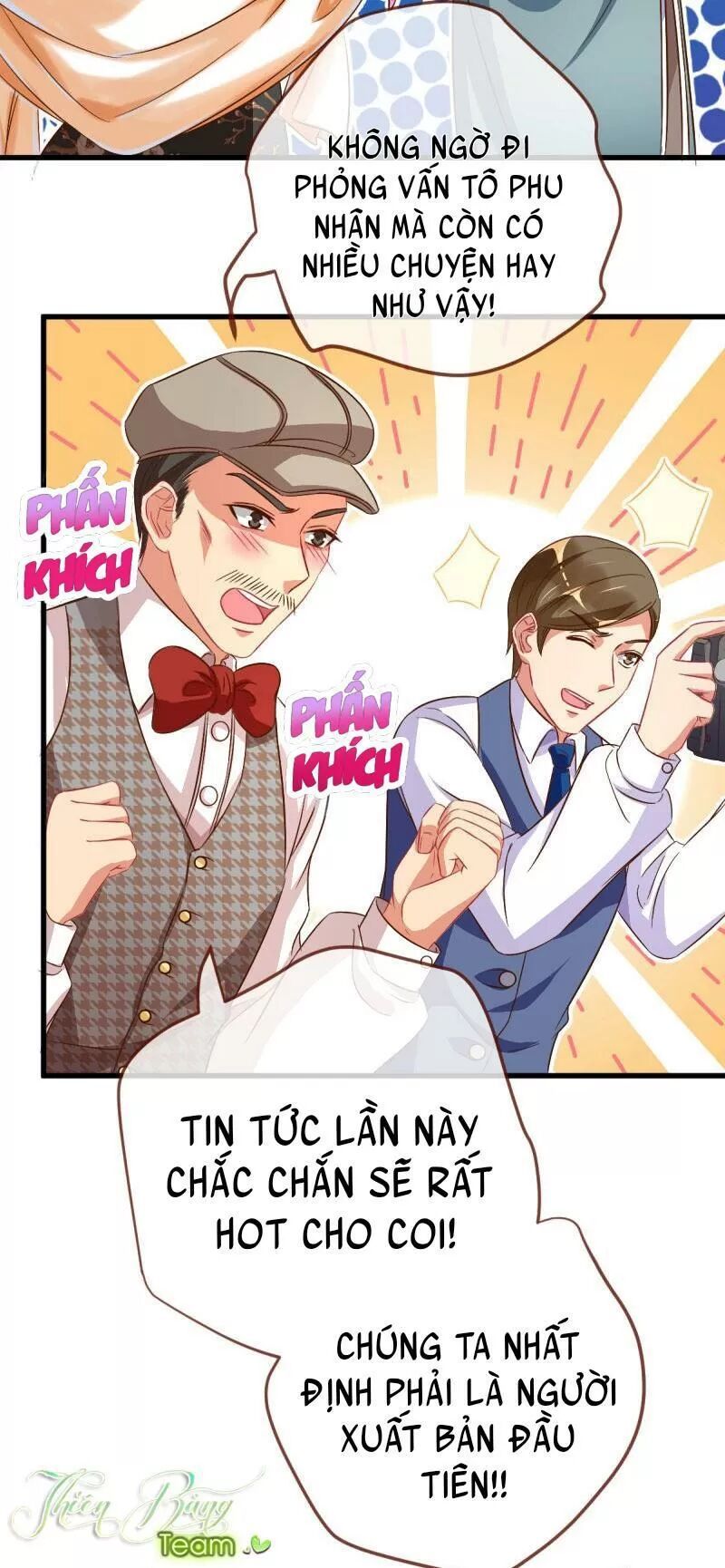 đọc truyện Vạn Tra Triêu Hoàng Chương 75 ảnh 40 tại Truyện Dạ Ký