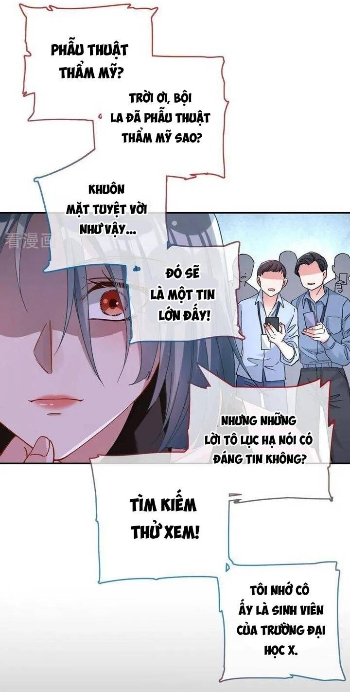 đọc truyện Vạn Tra Triêu Hoàng Chương 750 ảnh 20 tại Giả Dược