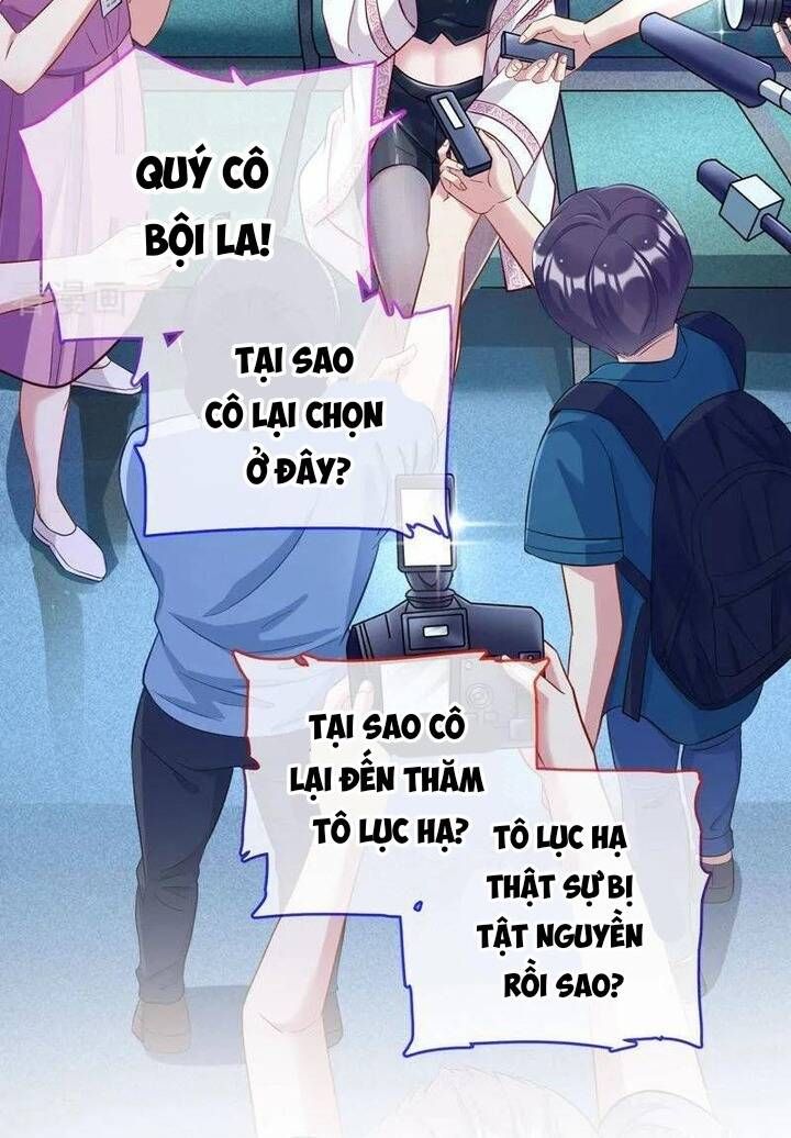đọc truyện Vạn Tra Triêu Hoàng Chương 750 ảnh 6 tại Giả Dược