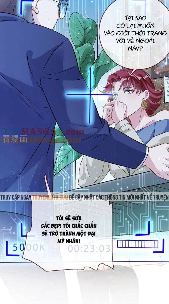 đọc truyện Vạn Tra Triêu Hoàng Chương 752 ảnh 13 tại Giả Dược