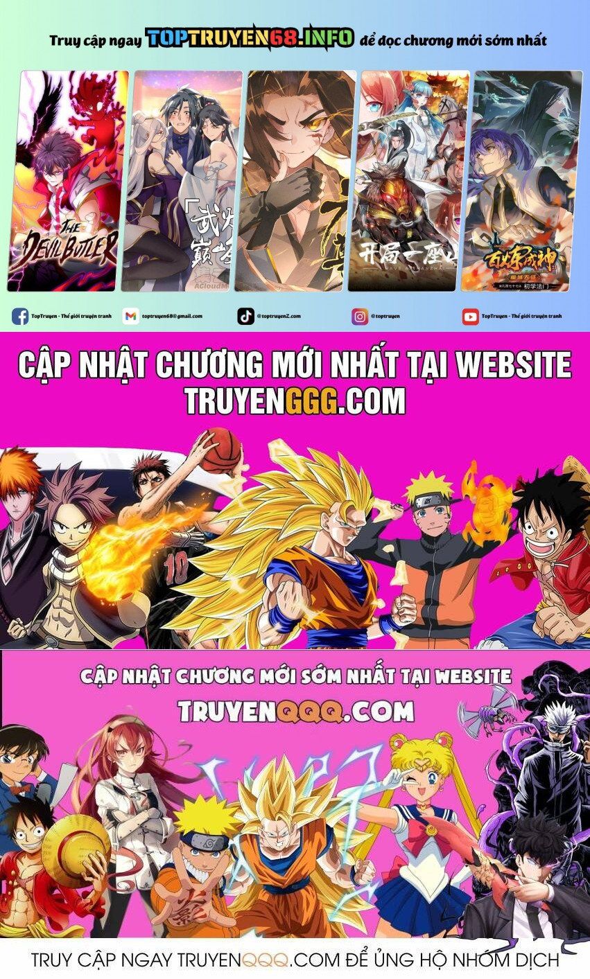 đọc truyện Vạn Tra Triêu Hoàng Chương 753 ảnh 2 tại Giả Dược