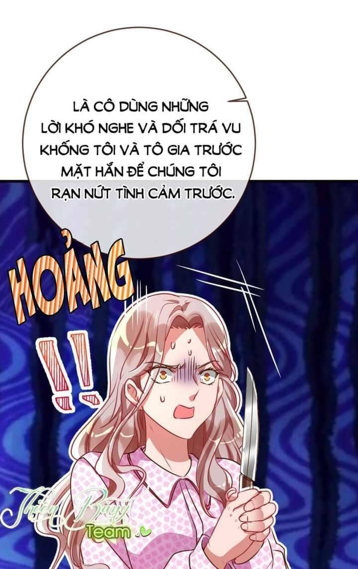 đọc truyện Vạn Tra Triêu Hoàng Chương 76 ảnh 29 tại Truyện Dạ Ký