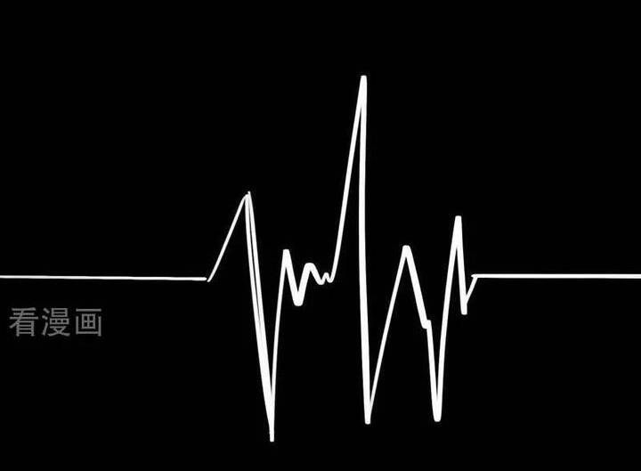 đọc truyện Vạn Tra Triêu Hoàng Chương 765 ảnh 34 tại Giả Dược