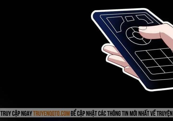 đọc truyện Vạn Tra Triêu Hoàng Chương 765 ảnh 35 tại Giả Dược