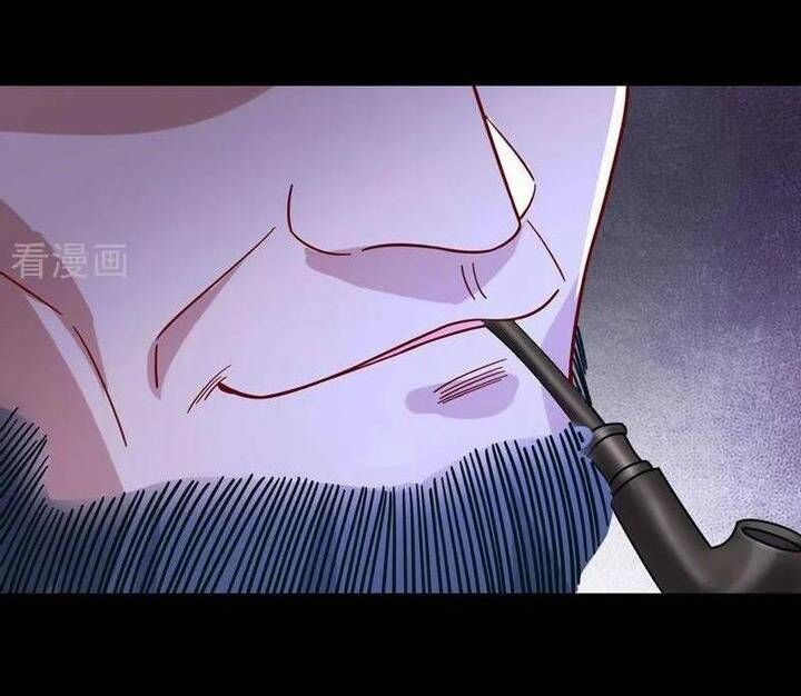 đọc truyện Vạn Tra Triêu Hoàng Chương 767 ảnh 13 tại Giả Dược