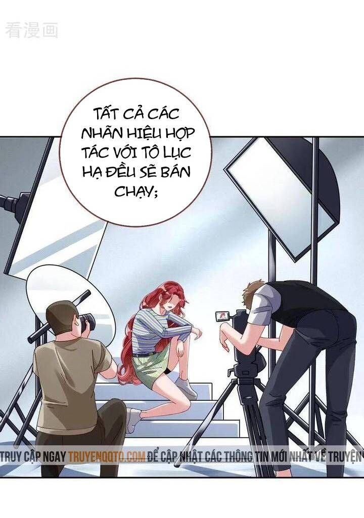 đọc truyện Vạn Tra Triêu Hoàng Chương 769 ảnh 7 tại Giả Dược