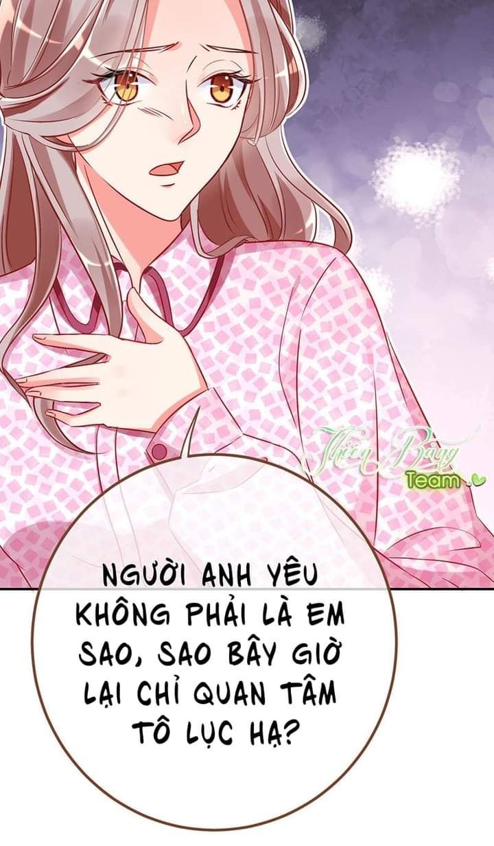 đọc truyện Vạn Tra Triêu Hoàng Chương 77 ảnh 15 tại Truyện Dạ Ký