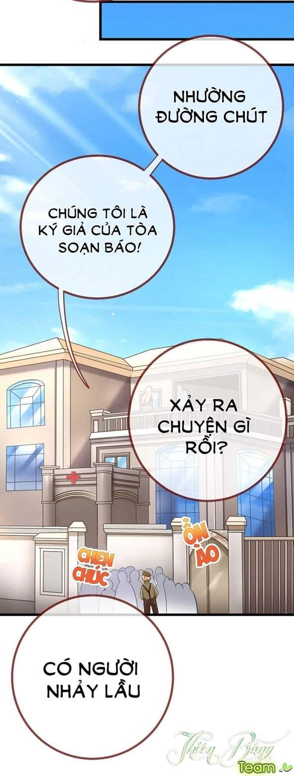 đọc truyện Vạn Tra Triêu Hoàng Chương 77 ảnh 27 tại Truyện Dạ Ký