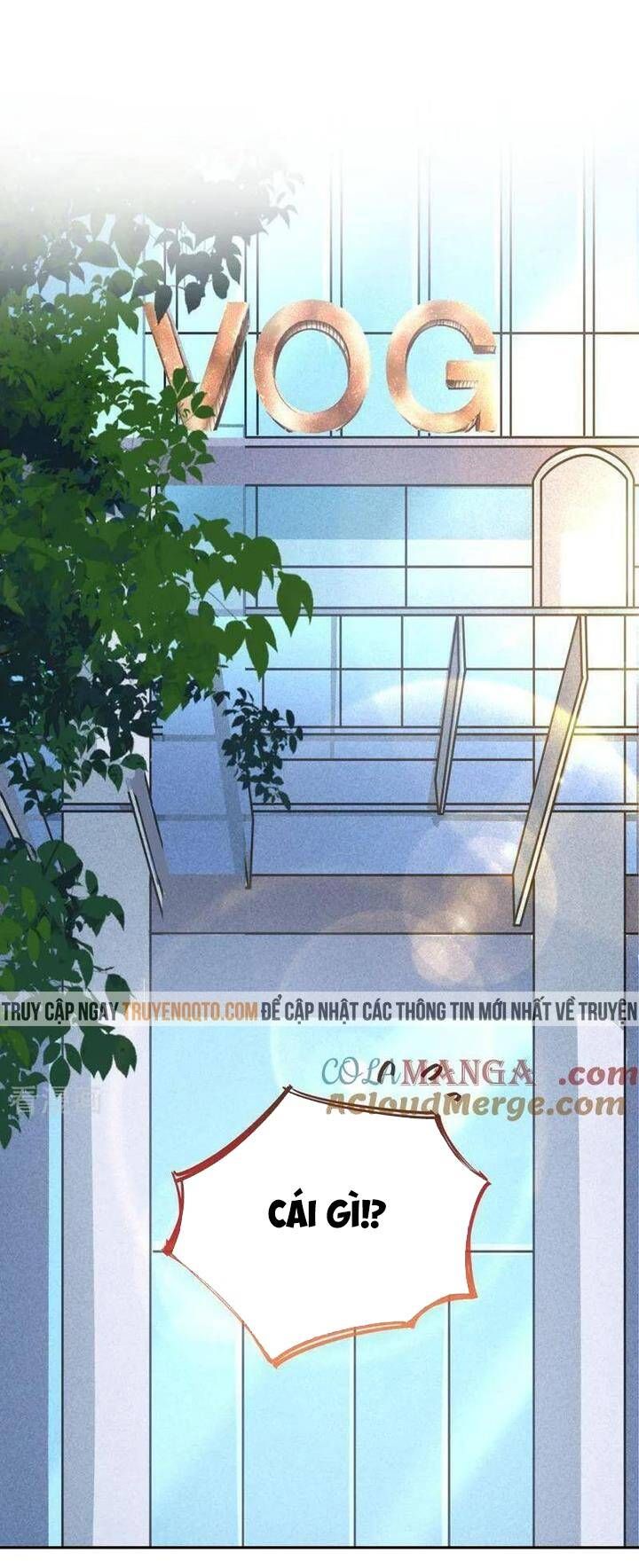 đọc truyện Vạn Tra Triêu Hoàng Chương 770 ảnh 3 tại Giả Dược