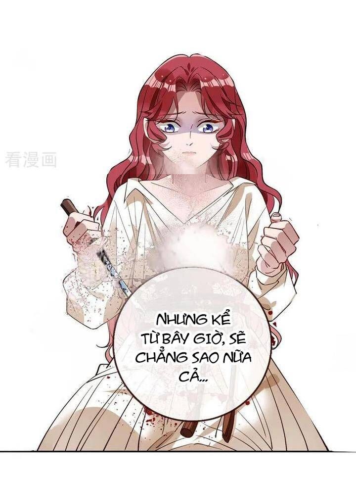 đọc truyện Vạn Tra Triêu Hoàng Chương 773 ảnh 23 tại Giả Dược