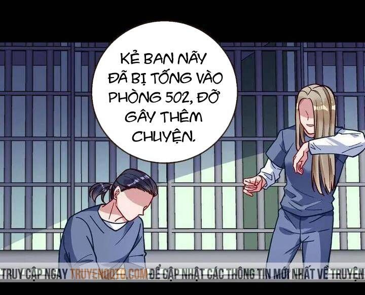 đọc truyện Vạn Tra Triêu Hoàng Chương 773 ảnh 27 tại Giả Dược