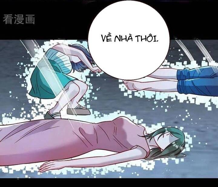 đọc truyện Vạn Tra Triêu Hoàng Chương 775 ảnh 23 tại Giả Dược