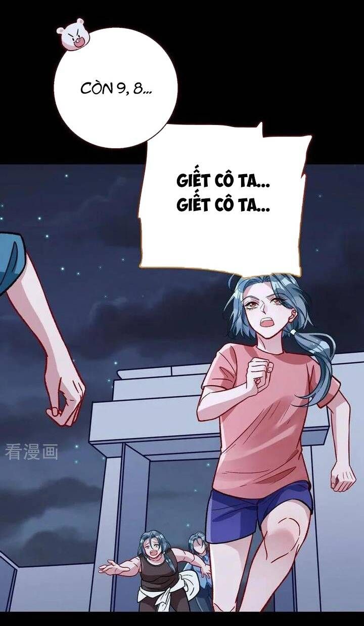 đọc truyện Vạn Tra Triêu Hoàng Chương 775 ảnh 7 tại Giả Dược