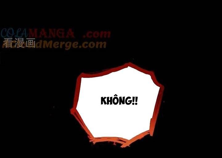 đọc truyện Vạn Tra Triêu Hoàng Chương 776 ảnh 24 tại Giả Dược