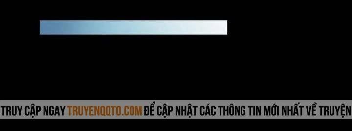 đọc truyện Vạn Tra Triêu Hoàng Chương 777 ảnh 18 tại Giả Dược