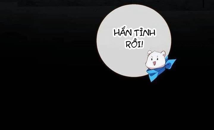 đọc truyện Vạn Tra Triêu Hoàng Chương 777 ảnh 56 tại Giả Dược