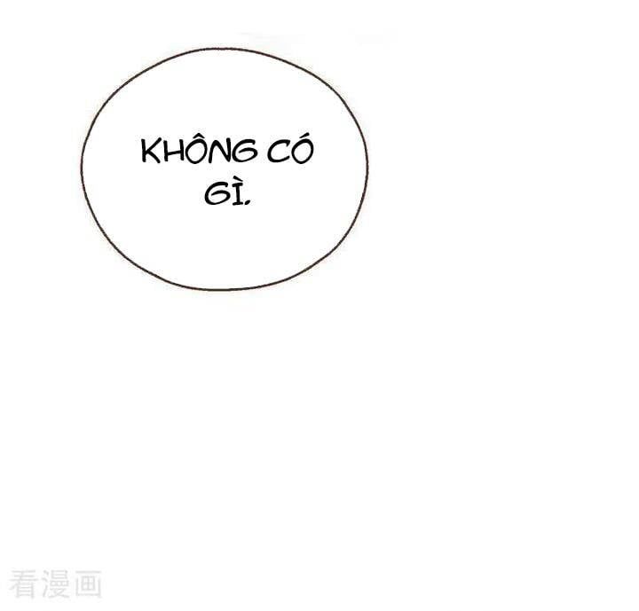 đọc truyện Vạn Tra Triêu Hoàng Chương 779 ảnh 15 tại Giả Dược