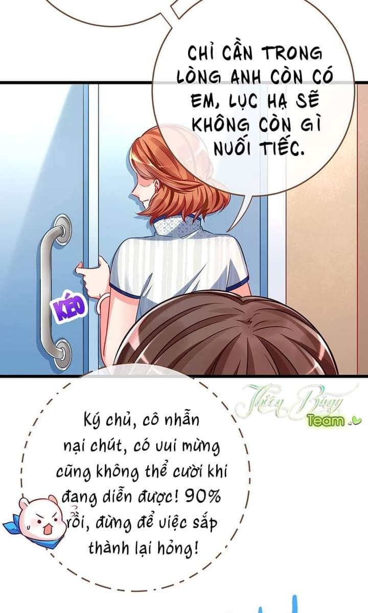 đọc truyện Vạn Tra Triêu Hoàng Chương 78 ảnh 22 tại Truyện Dạ Ký