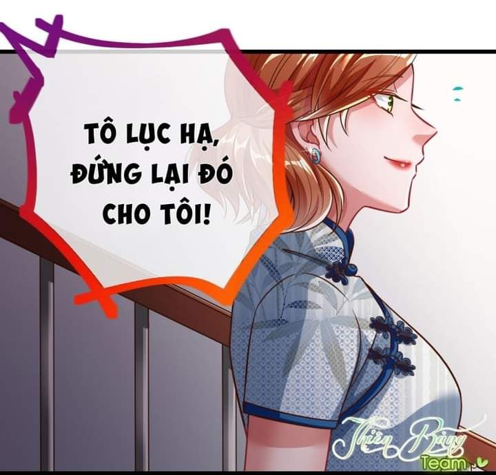 đọc truyện Vạn Tra Triêu Hoàng Chương 78 ảnh 28 tại Truyện Dạ Ký
