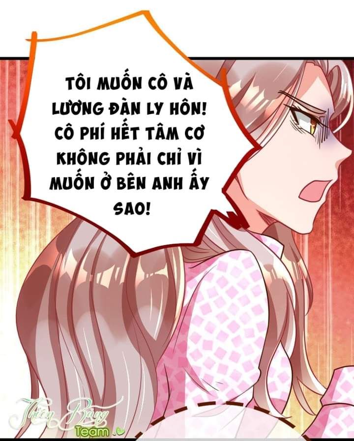 đọc truyện Vạn Tra Triêu Hoàng Chương 78 ảnh 4 tại Truyện Dạ Ký