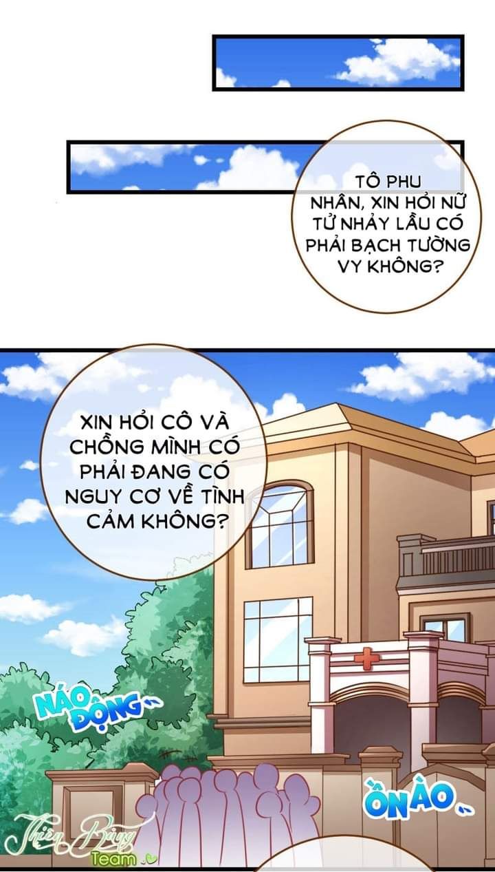 đọc truyện Vạn Tra Triêu Hoàng Chương 78 ảnh 32 tại Truyện Dạ Ký