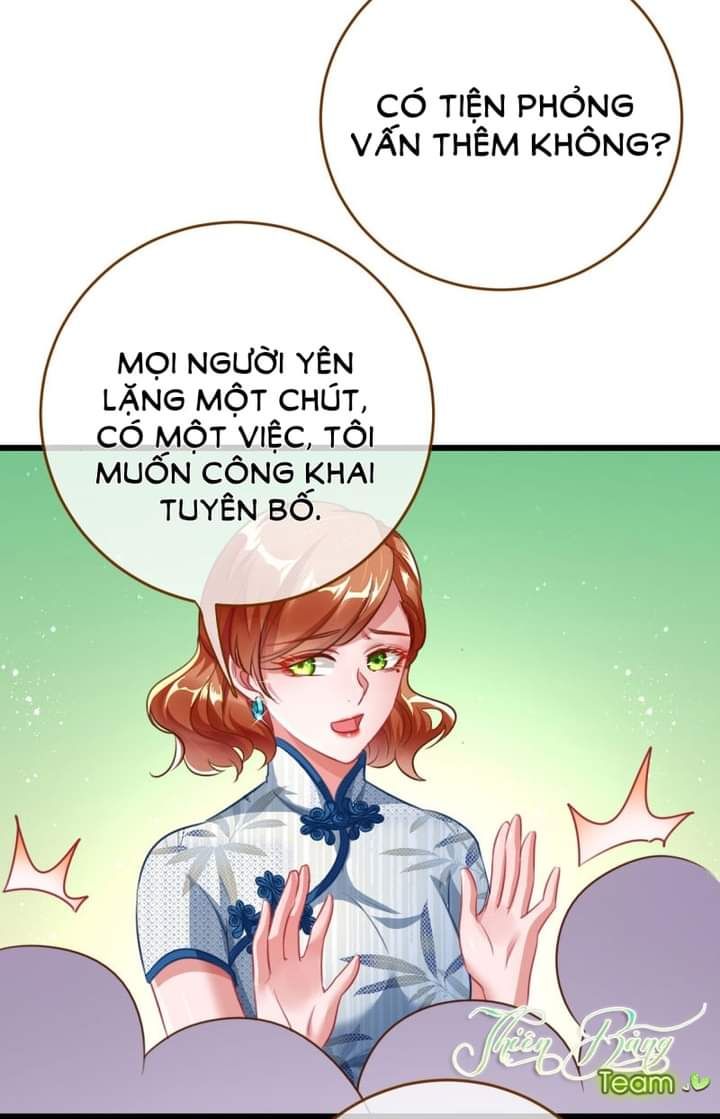 đọc truyện Vạn Tra Triêu Hoàng Chương 78 ảnh 33 tại Truyện Dạ Ký