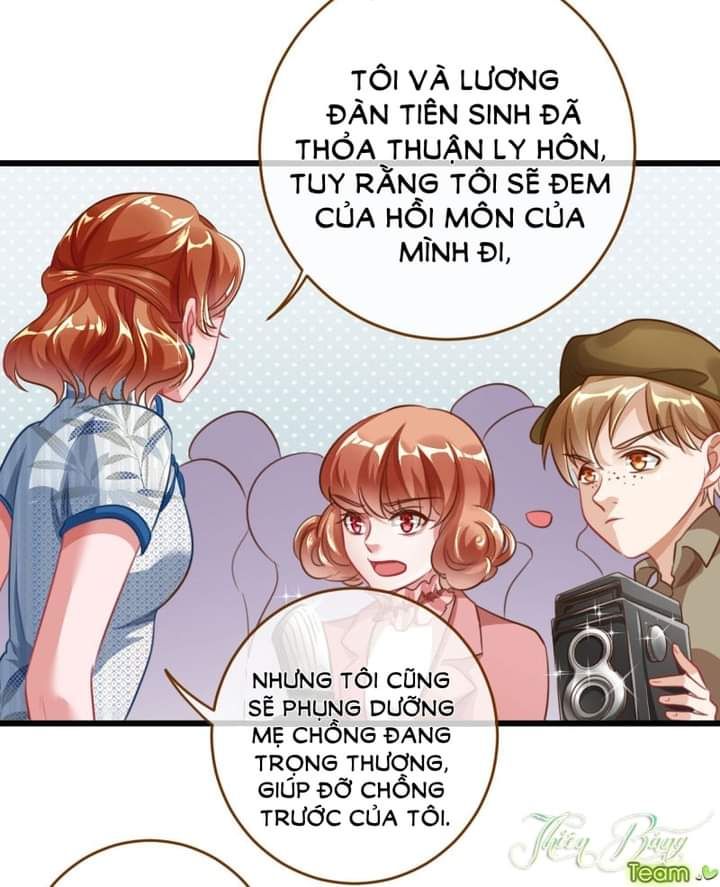 đọc truyện Vạn Tra Triêu Hoàng Chương 78 ảnh 34 tại Truyện Dạ Ký