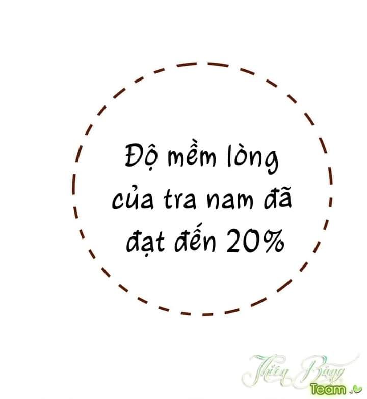 đọc truyện Vạn Tra Triêu Hoàng Chương 78 ảnh 7 tại Truyện Dạ Ký