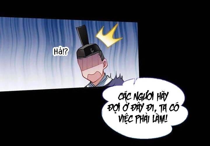 đọc truyện Vạn Tra Triêu Hoàng Chương 782 ảnh 18 tại Giả Dược