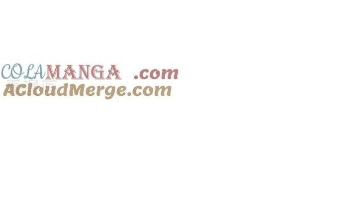 đọc truyện Vạn Tra Triêu Hoàng Chương 784 ảnh 22 tại Giả Dược