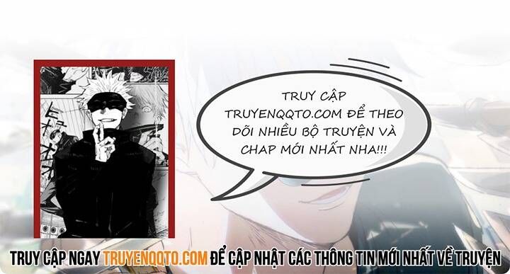 đọc truyện Vạn Tra Triêu Hoàng Chương 785 ảnh 29 tại Giả Dược