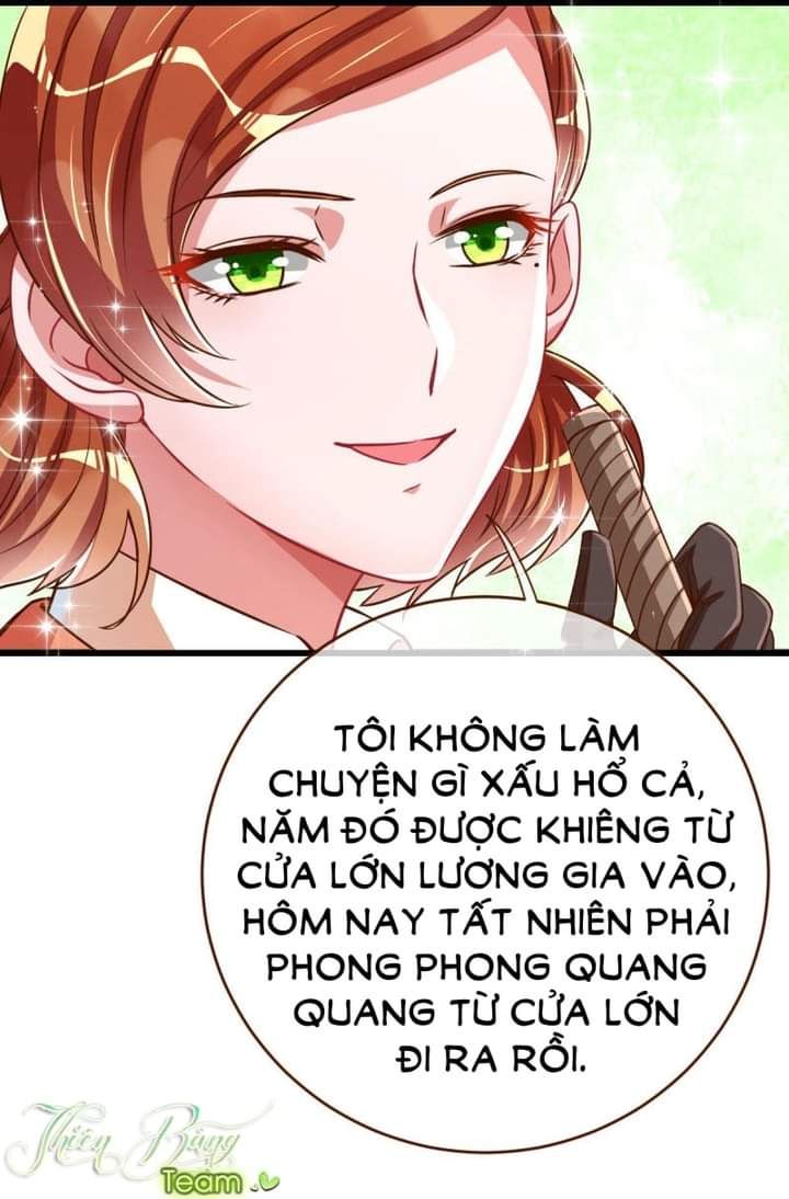 đọc truyện Vạn Tra Triêu Hoàng Chương 79 ảnh 12 tại Truyện Dạ Ký
