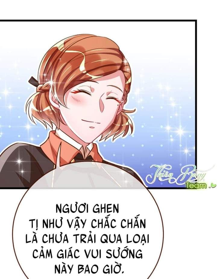 đọc truyện Vạn Tra Triêu Hoàng Chương 79 ảnh 15 tại Truyện Dạ Ký