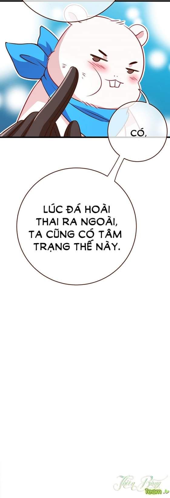 đọc truyện Vạn Tra Triêu Hoàng Chương 79 ảnh 16 tại Truyện Dạ Ký
