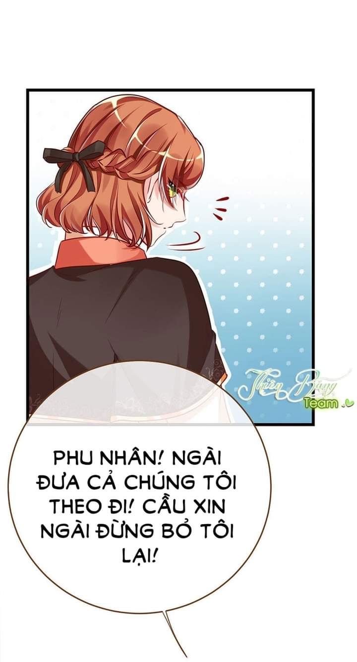 đọc truyện Vạn Tra Triêu Hoàng Chương 79 ảnh 20 tại Truyện Dạ Ký