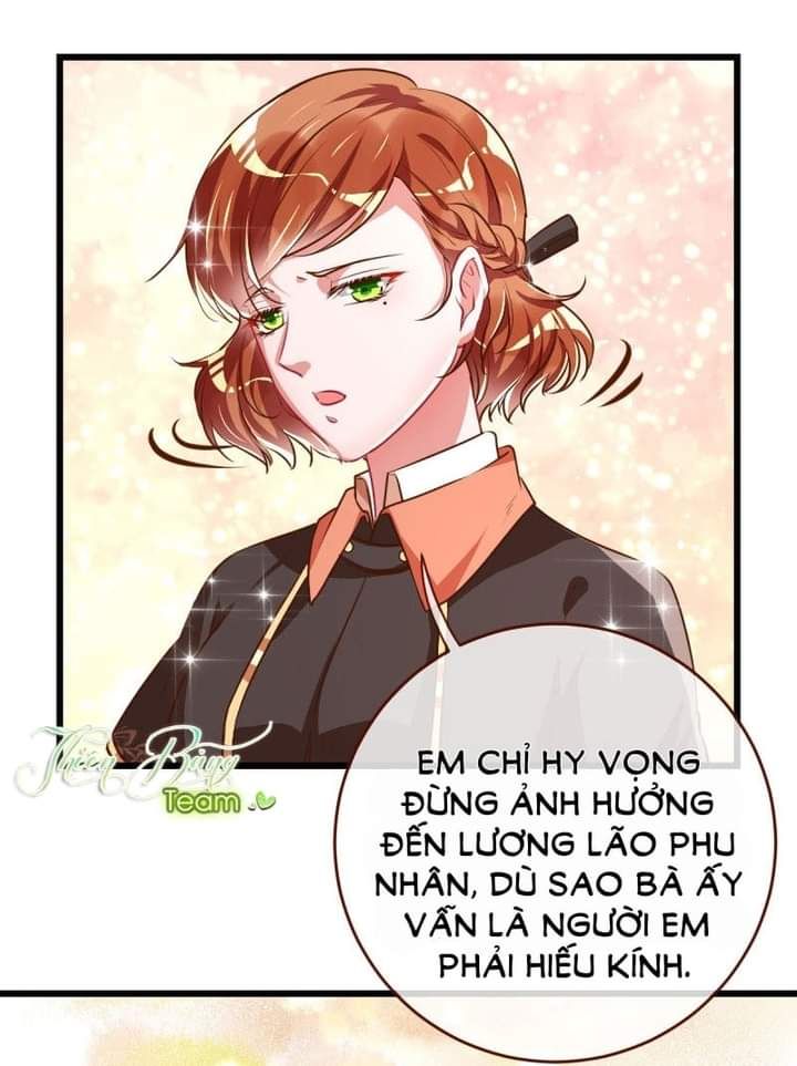 đọc truyện Vạn Tra Triêu Hoàng Chương 79 ảnh 26 tại Truyện Dạ Ký