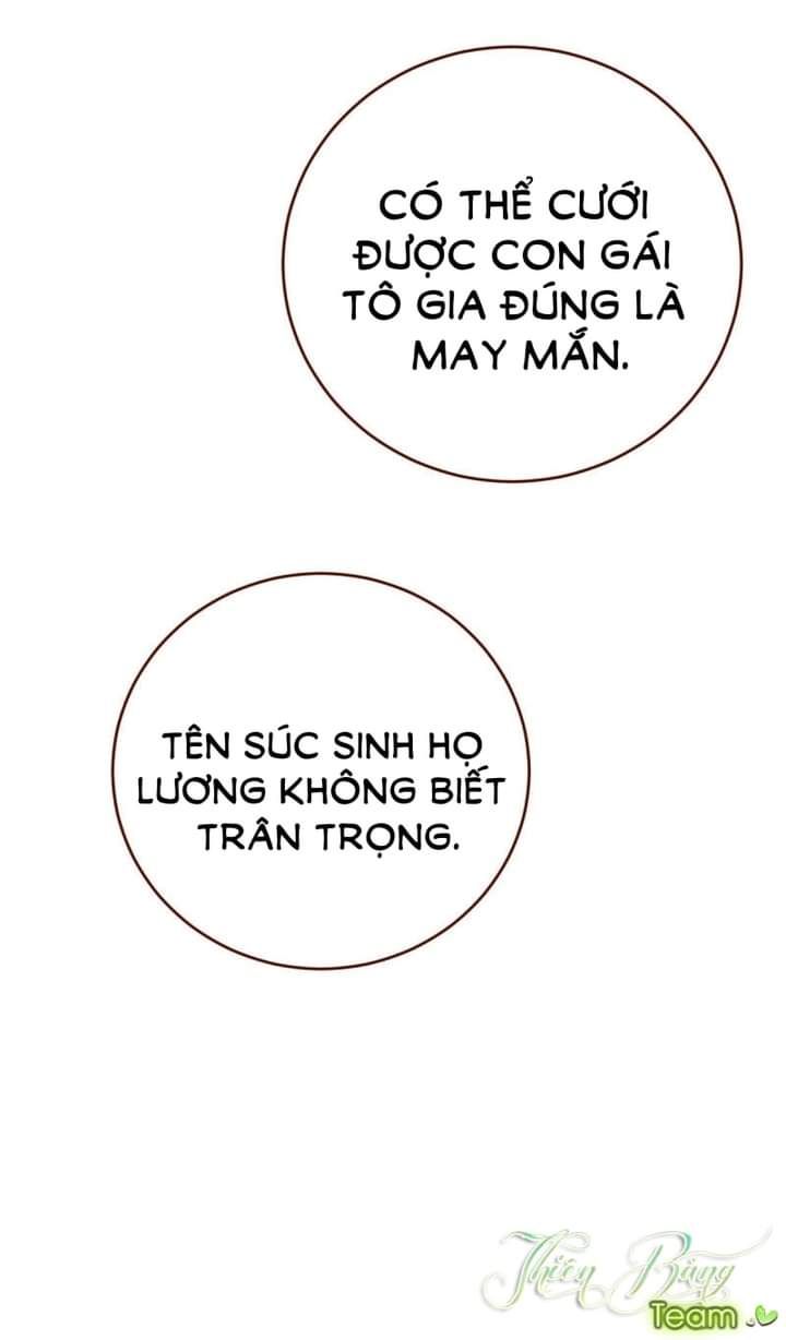 đọc truyện Vạn Tra Triêu Hoàng Chương 79 ảnh 29 tại Truyện Dạ Ký