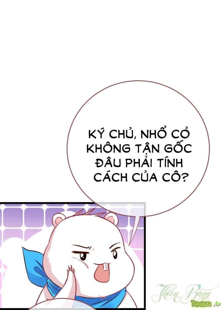đọc truyện Vạn Tra Triêu Hoàng Chương 79 ảnh 30 tại Truyện Dạ Ký