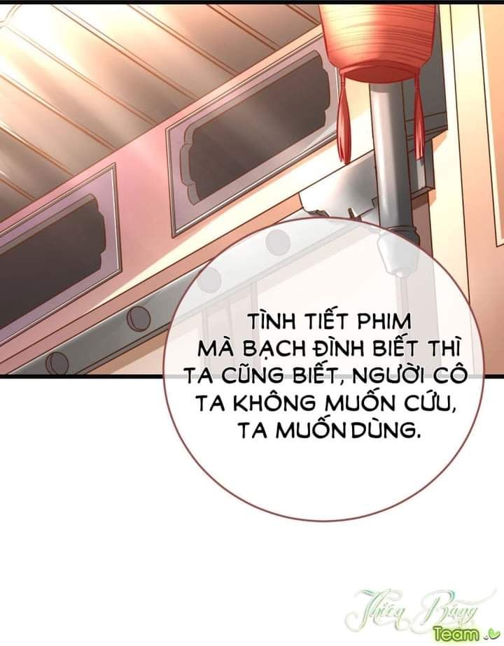 đọc truyện Vạn Tra Triêu Hoàng Chương 79 ảnh 32 tại Truyện Dạ Ký