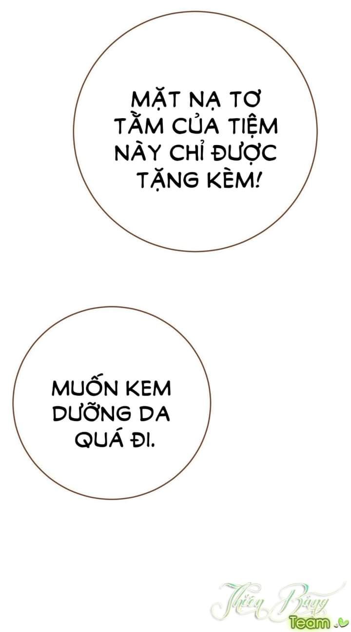 đọc truyện Vạn Tra Triêu Hoàng Chương 79 ảnh 8 tại Truyện Dạ Ký